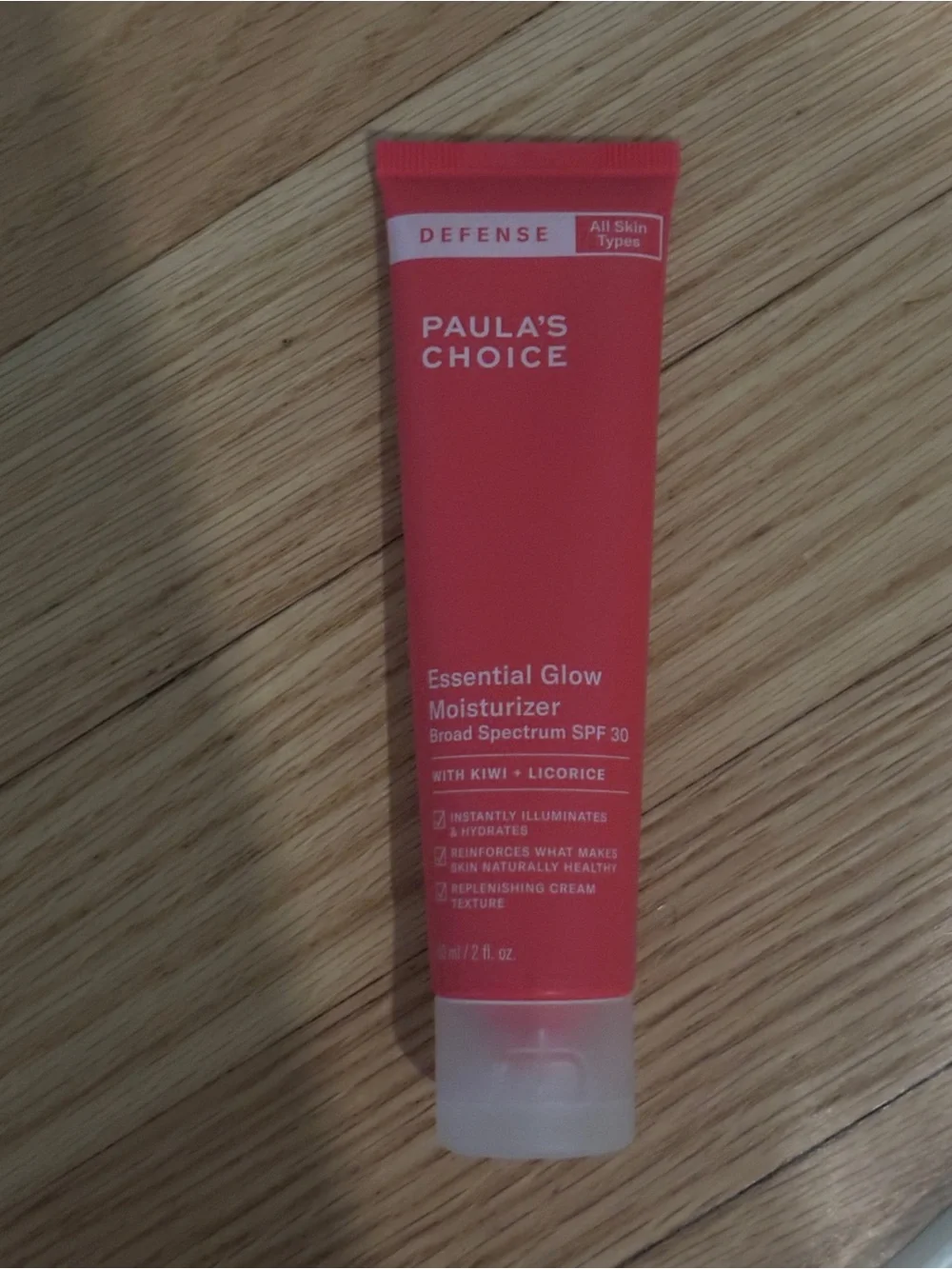 Paulas Choice paula’s choice